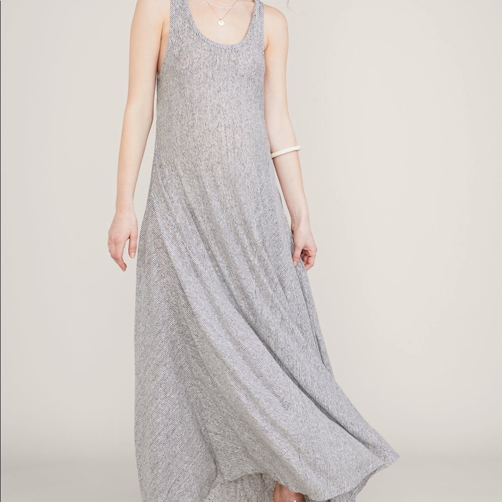 Hatch Gwen Dress